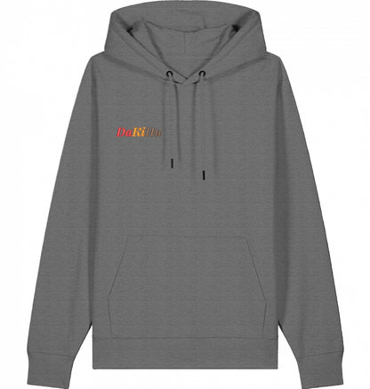 Cruiser Hoodie Unisex