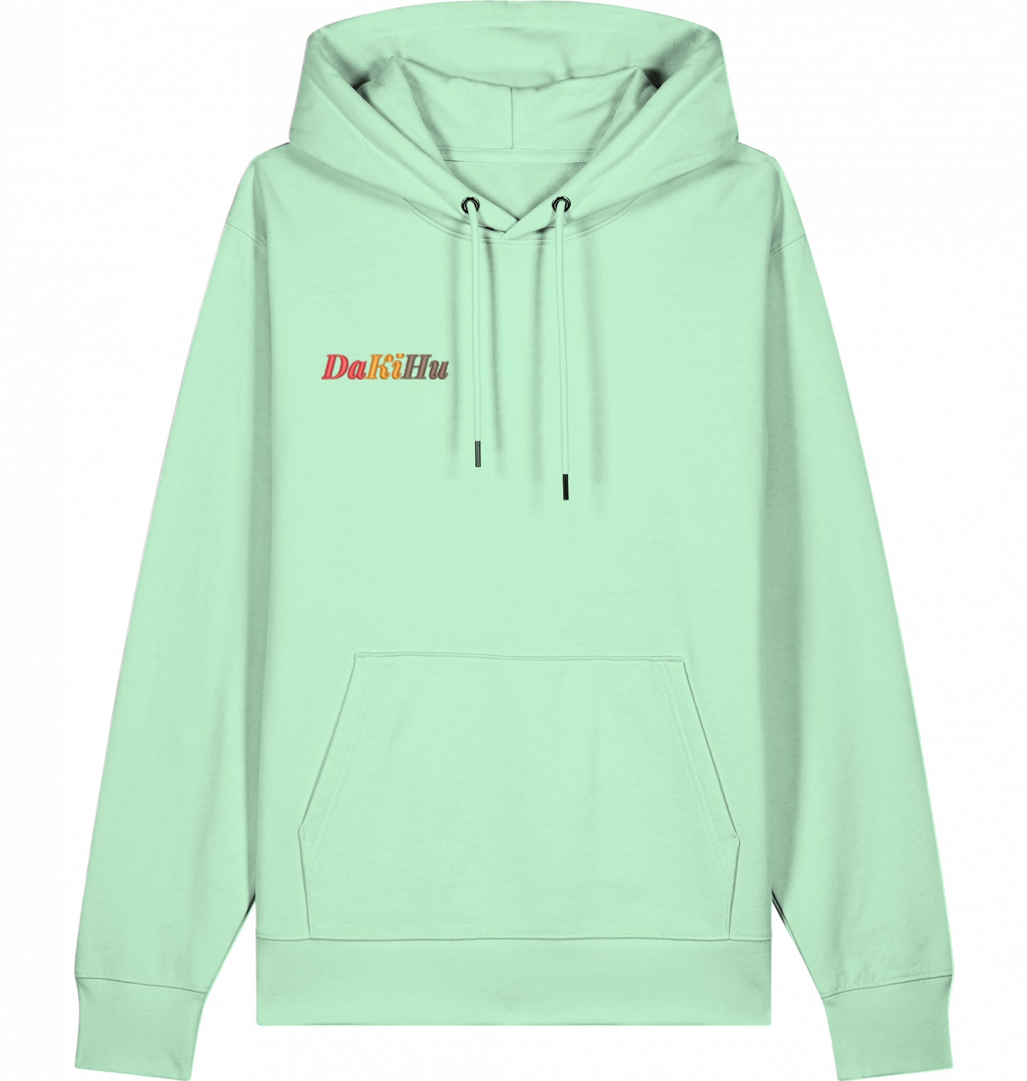 Cruiser Hoodie Unisex