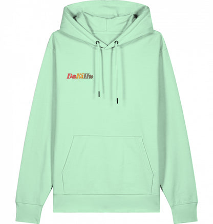 Cruiser Hoodie Unisex
