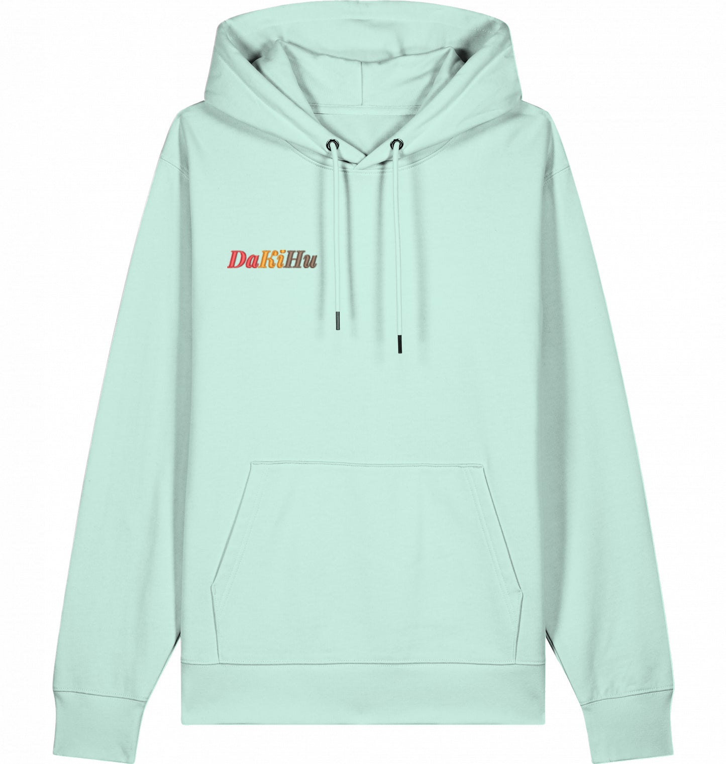 Cruiser Hoodie Unisex
