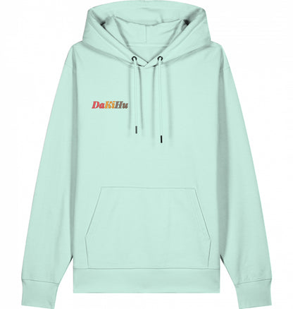Cruiser Hoodie Unisex