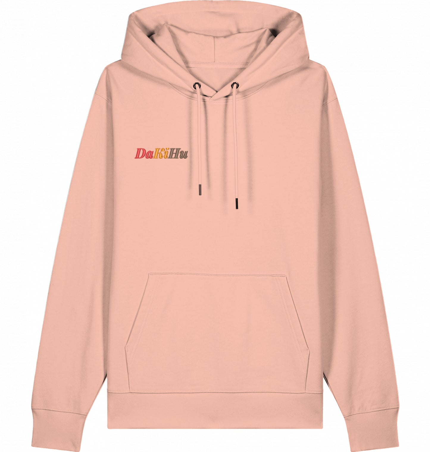 Cruiser Hoodie Unisex