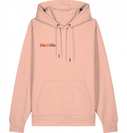 Cruiser Hoodie Unisex