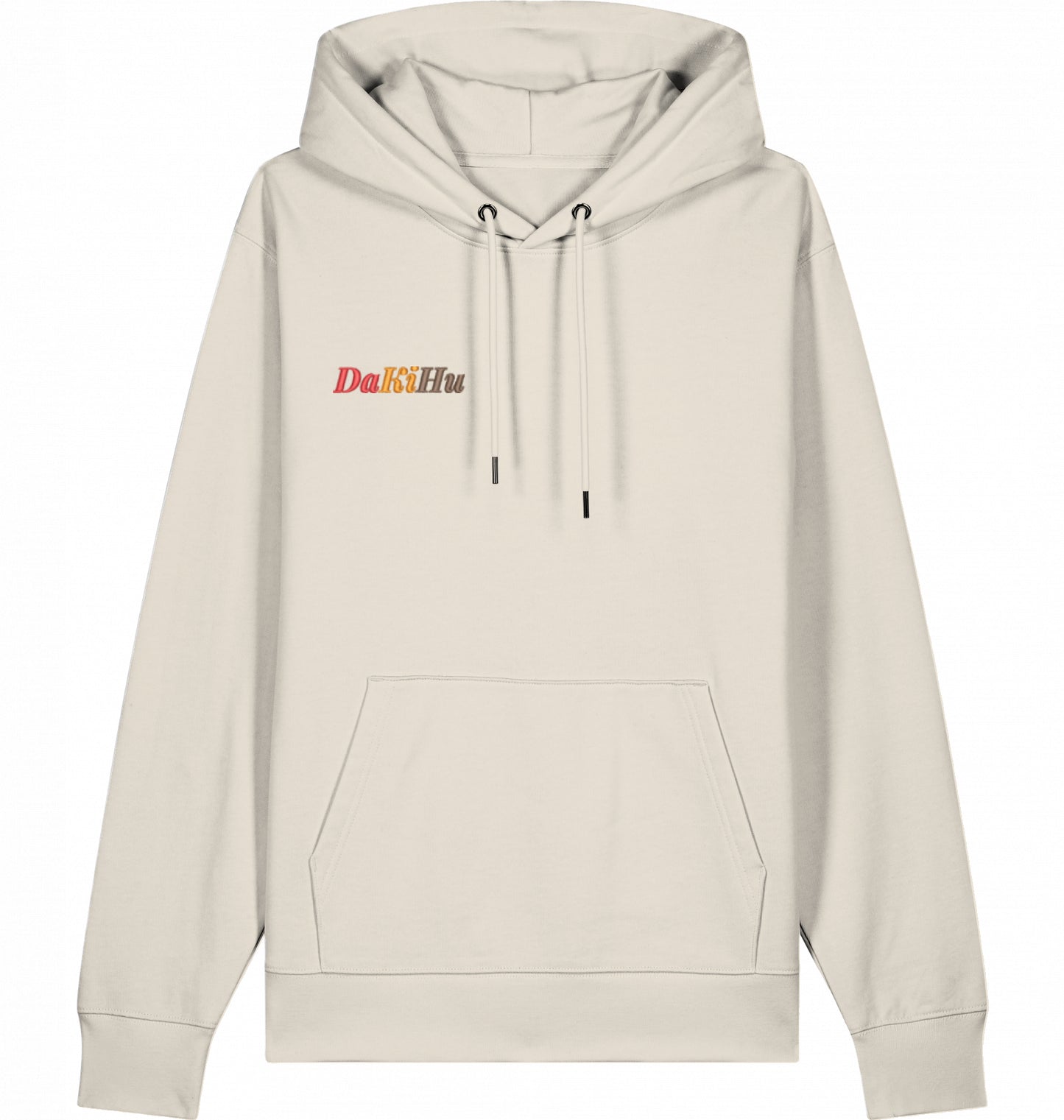 Cruiser Hoodie Unisex