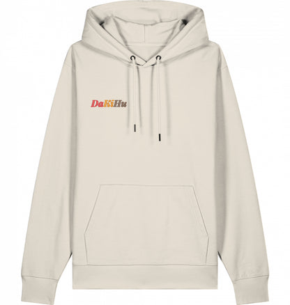 Cruiser Hoodie Unisex