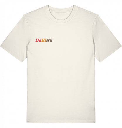 Creator 2.0 Unisex Shirt