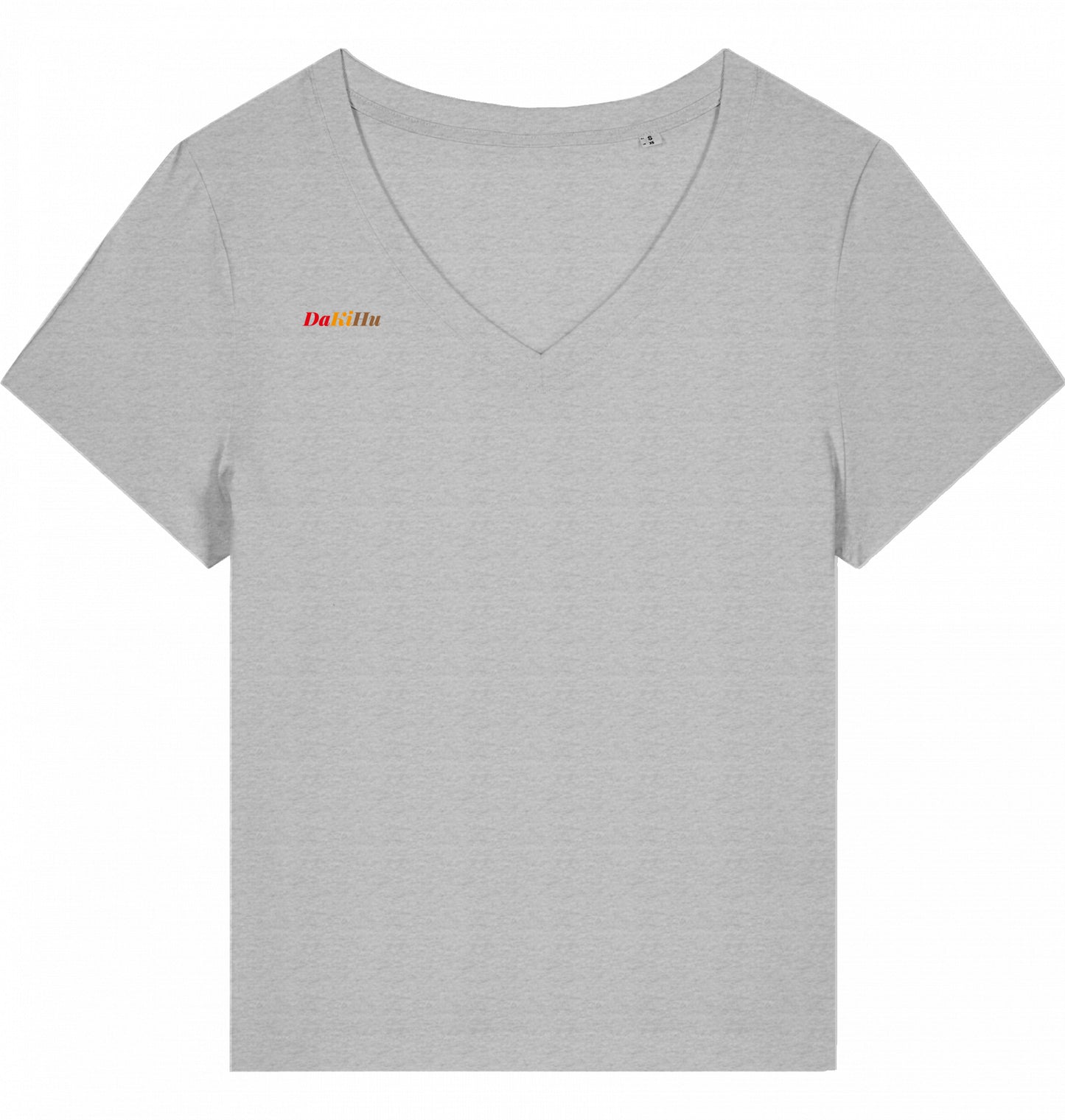 Damen Shirt Stella Isla