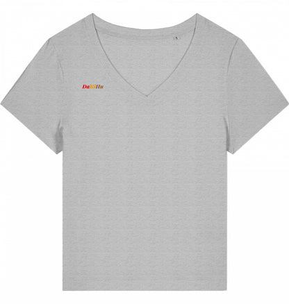 Damen Shirt Stella Isla