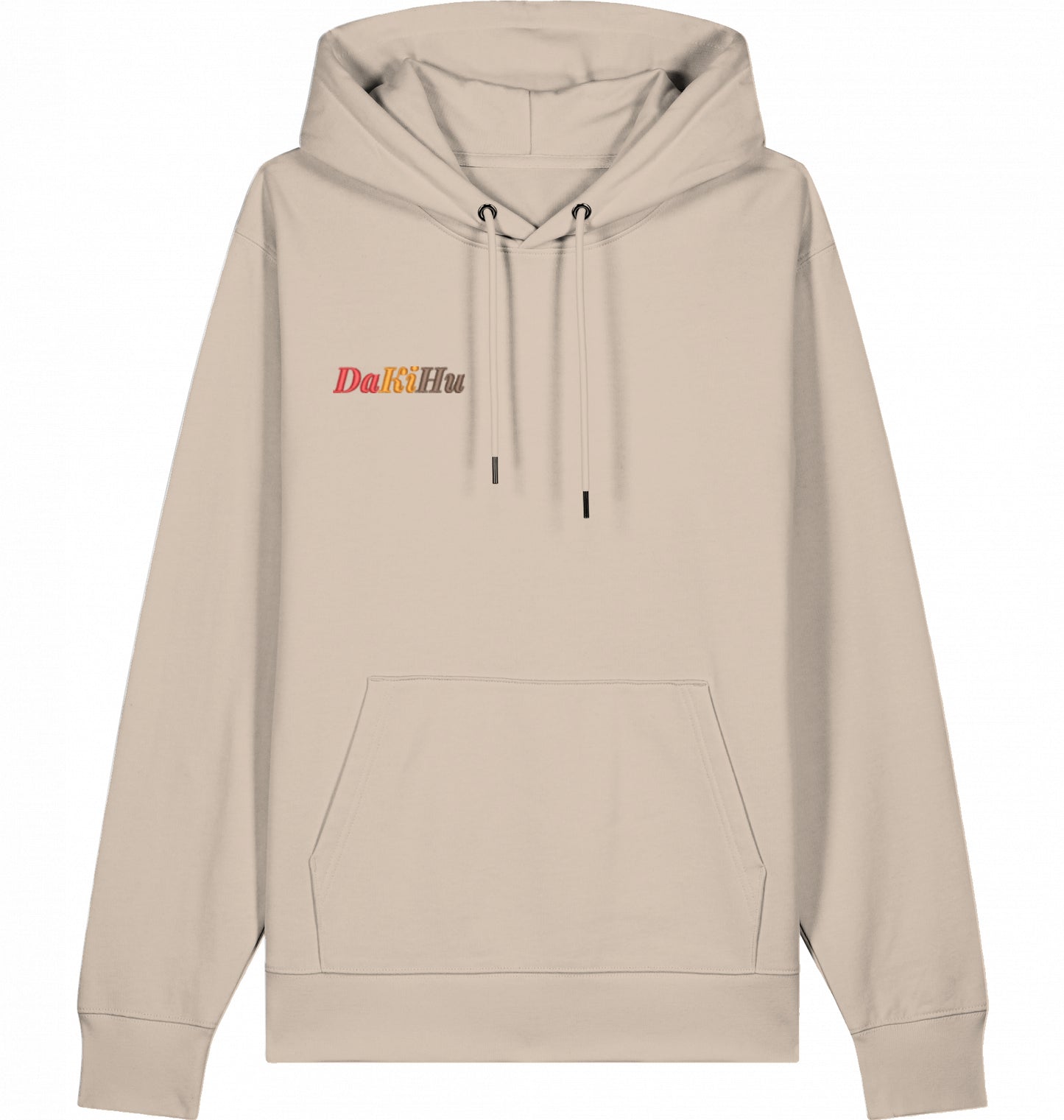 Cruiser Hoodie Unisex