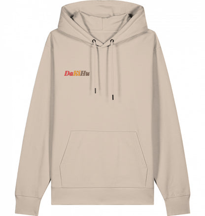Cruiser Hoodie Unisex