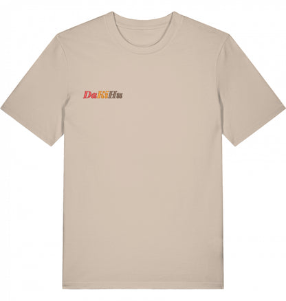 Creator 2.0 Unisex Shirt