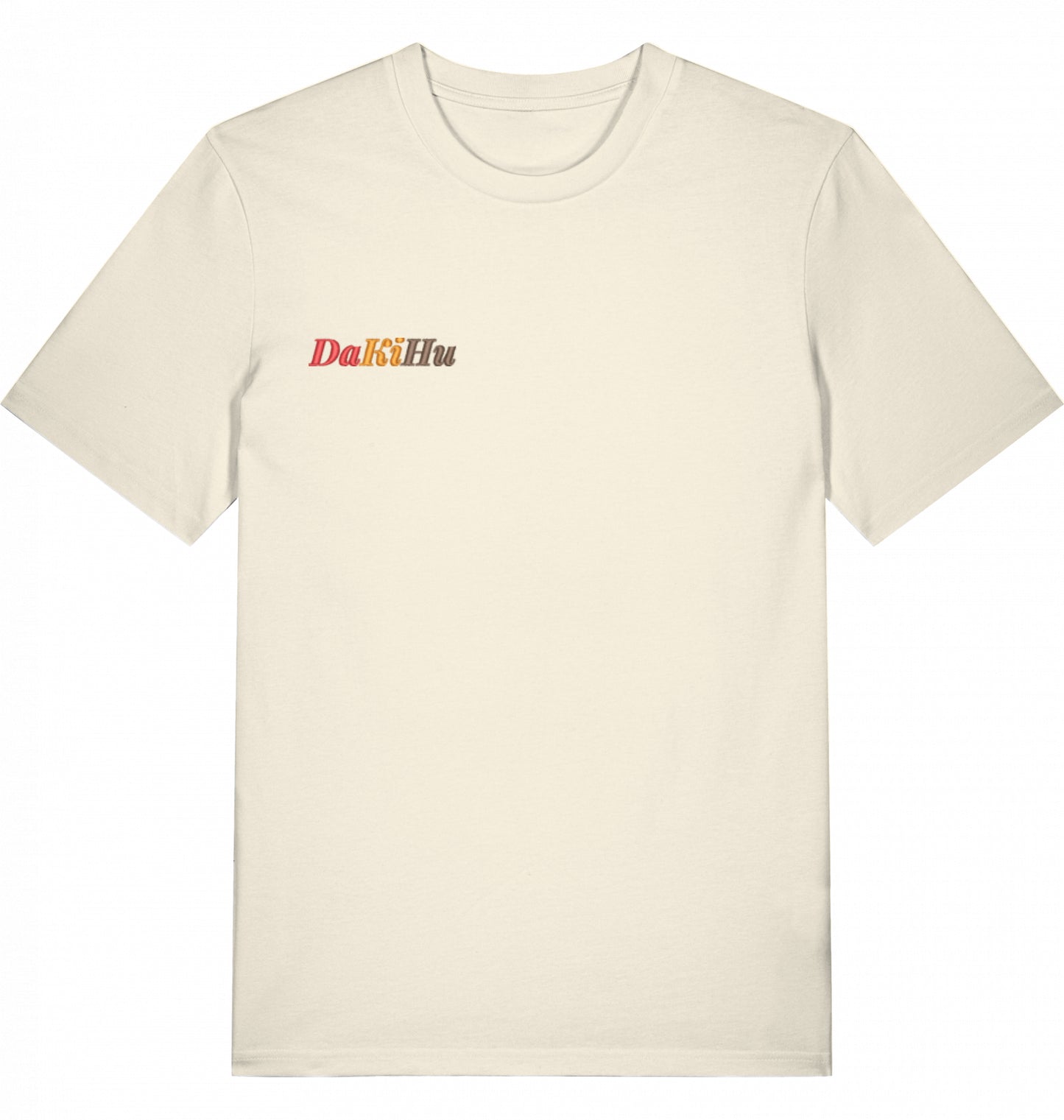 Creator 2.0 Unisex Shirt