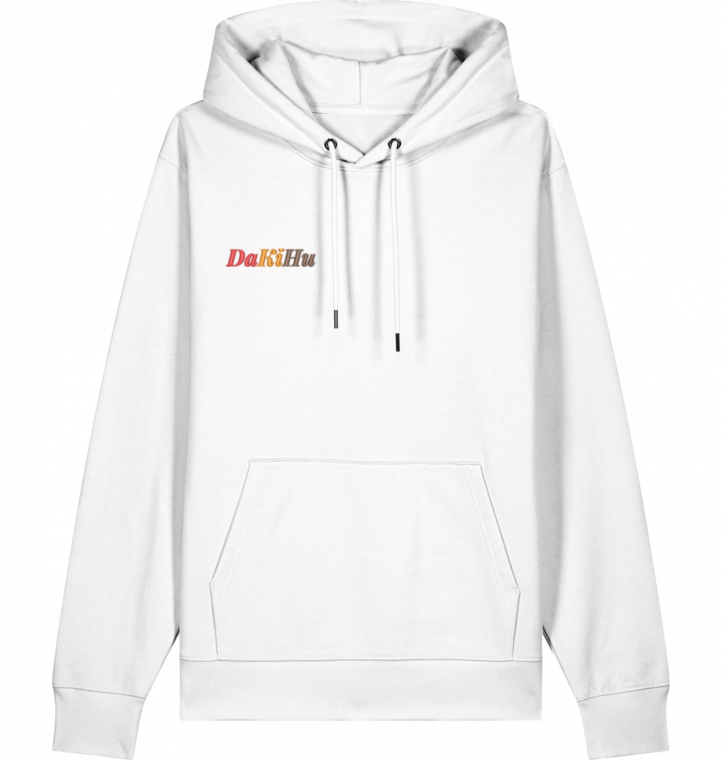 Cruiser Hoodie Unisex