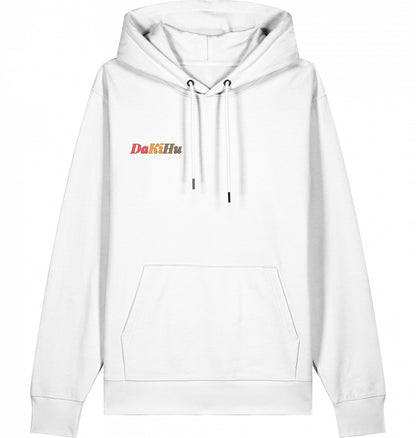Cruiser Hoodie Unisex
