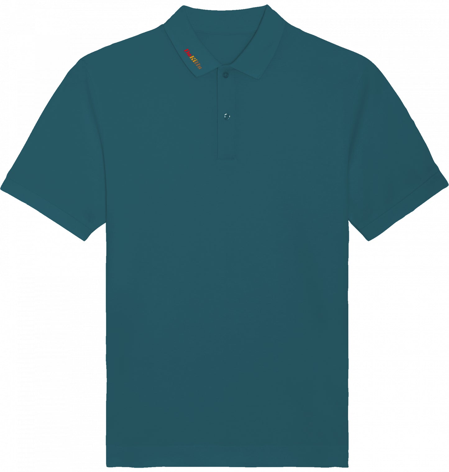 Polo-Shirt Unisex