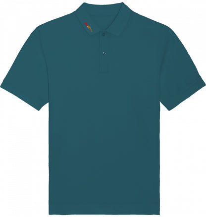 Polo-Shirt Unisex