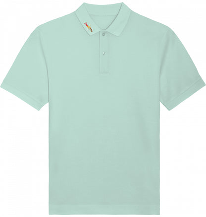 Polo-Shirt Unisex