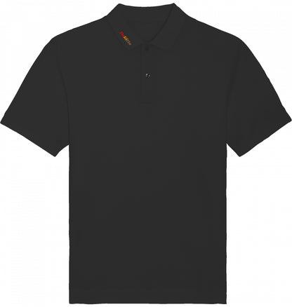 Polo-Shirt Unisex