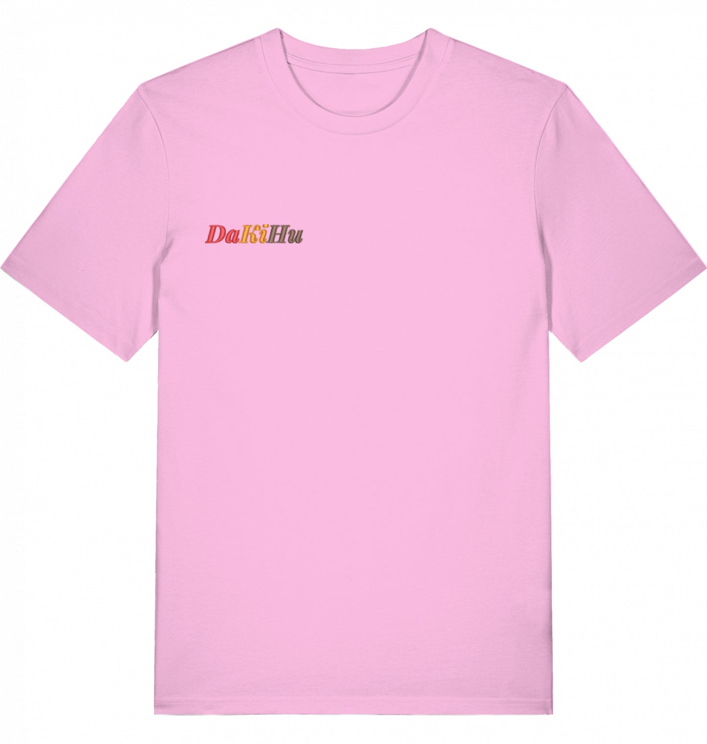 Creator 2.0 Unisex Shirt