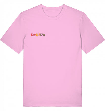 Creator 2.0 Unisex Shirt