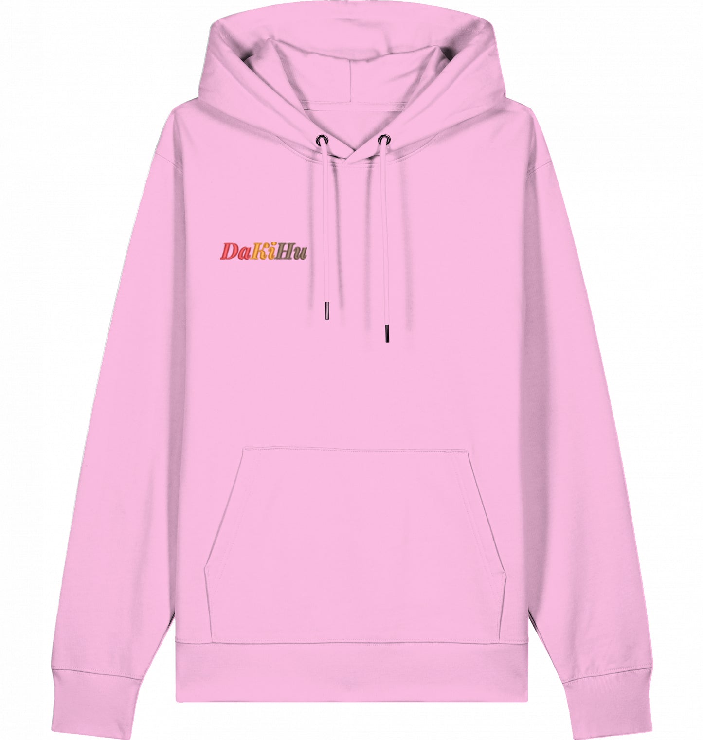 Cruiser Hoodie Unisex