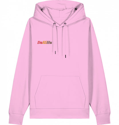 Cruiser Hoodie Unisex