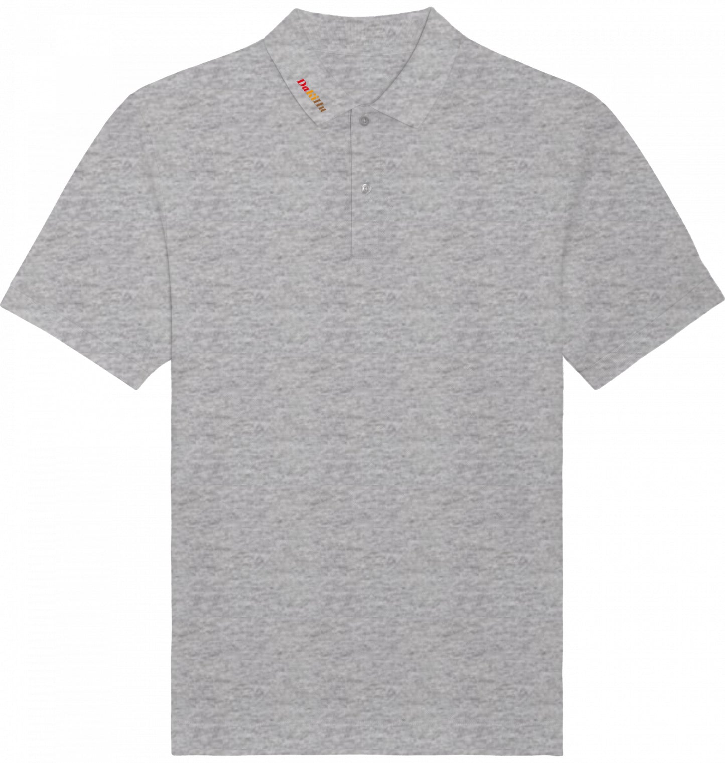 Polo-Shirt Unisex