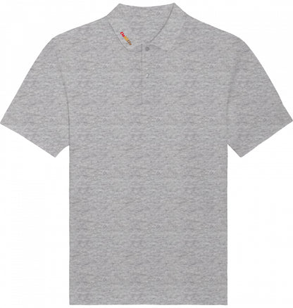 Polo-Shirt Unisex