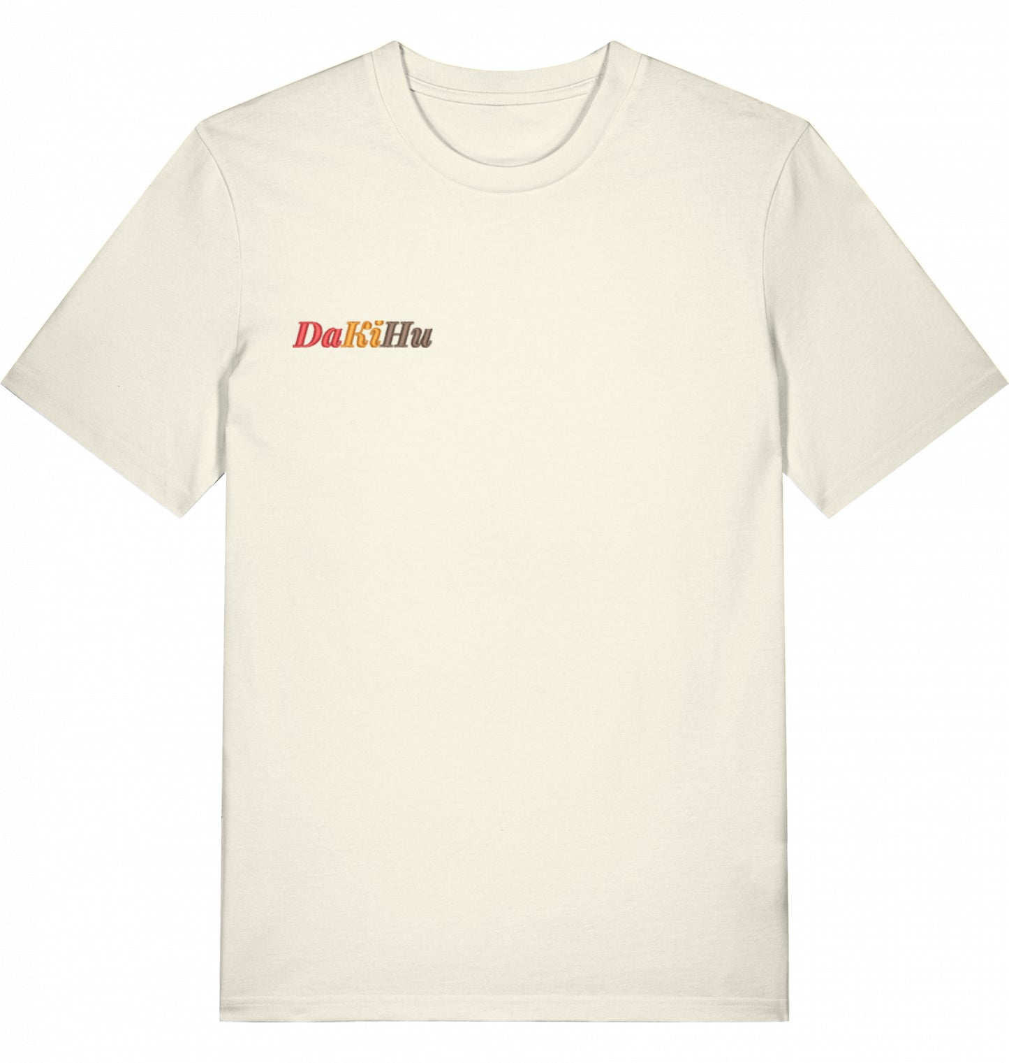 Creator 2.0 Unisex Shirt