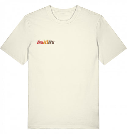 Creator 2.0 Unisex Shirt