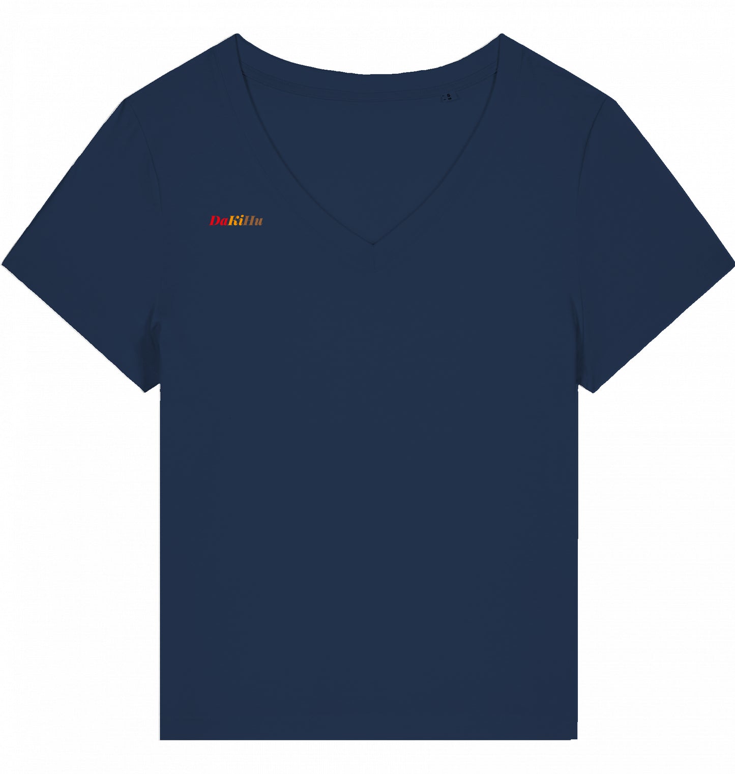 Damen Shirt Stella Isla
