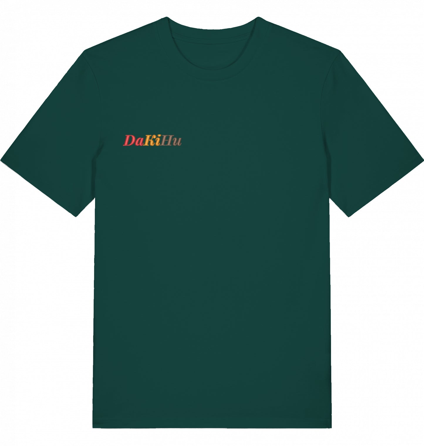 Creator 2.0 Unisex Shirt