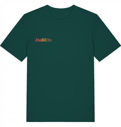 Creator 2.0 Unisex Shirt