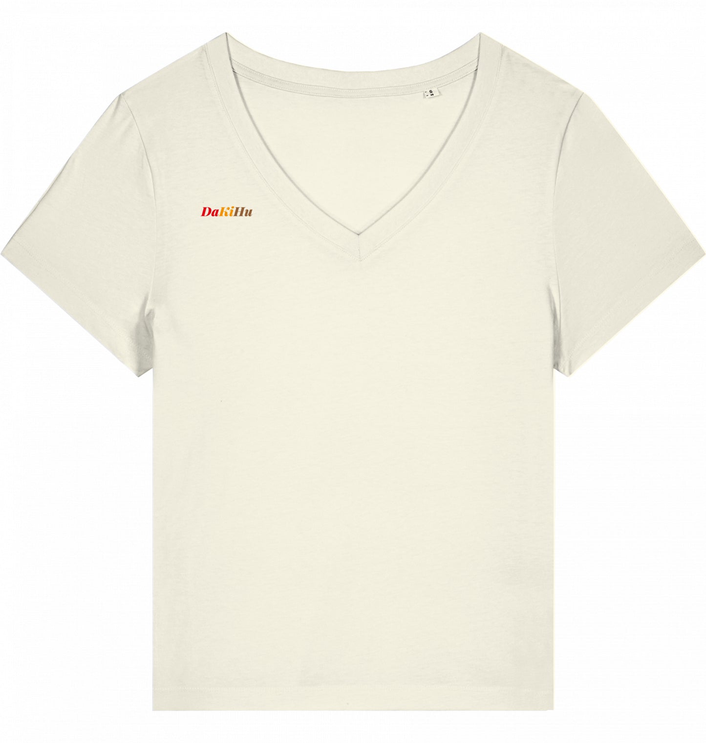 Damen Shirt Stella Isla