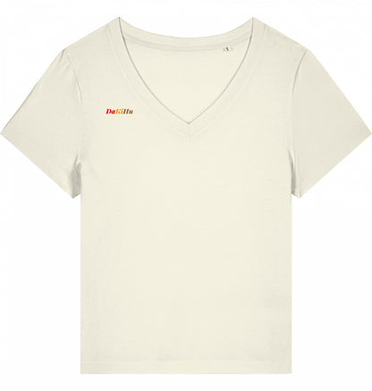 Damen Shirt Stella Isla