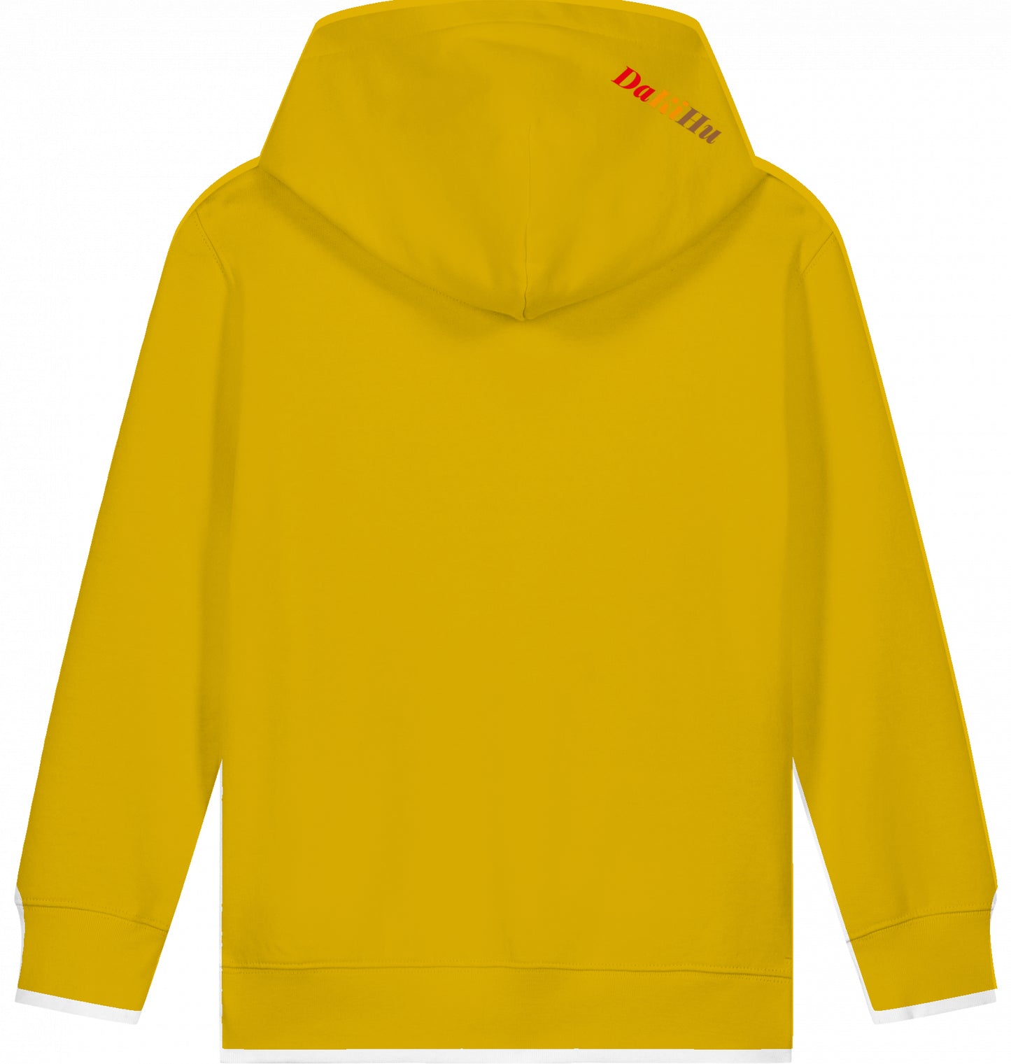Kid`s Hoodie Unisex Mini Cruiser