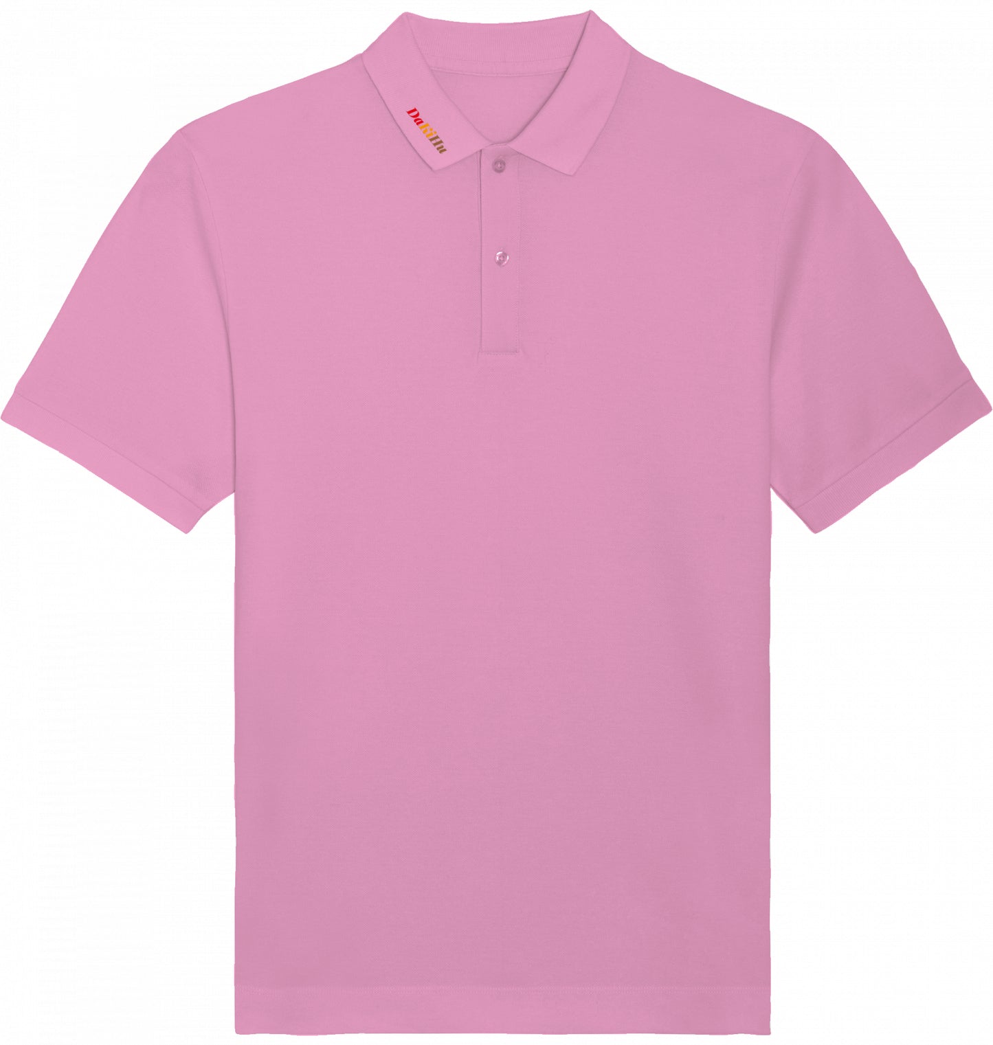 Polo-Shirt Unisex