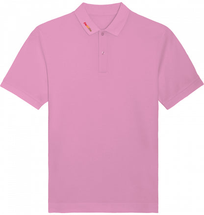 Polo-Shirt Unisex