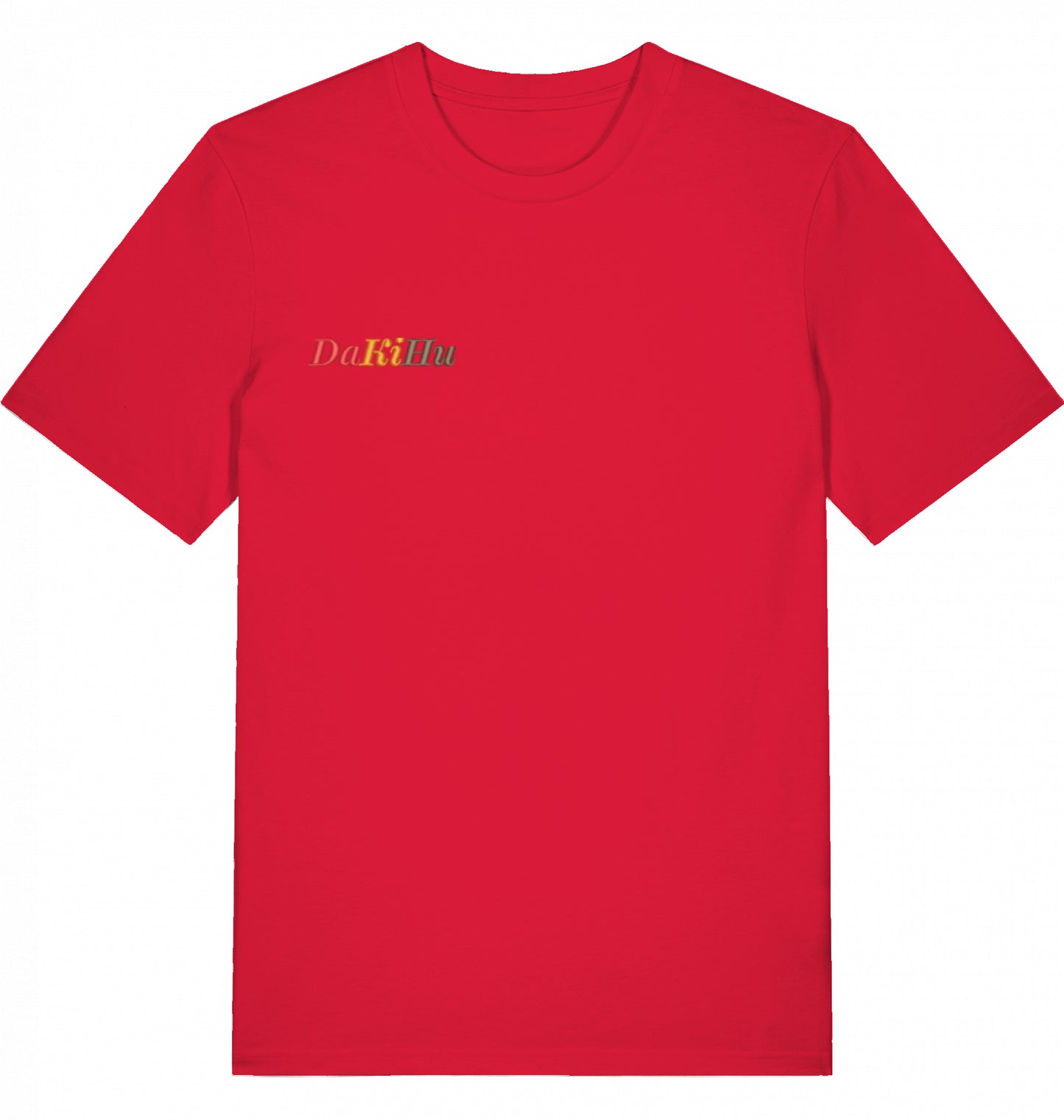 Creator 2.0 Unisex Shirt