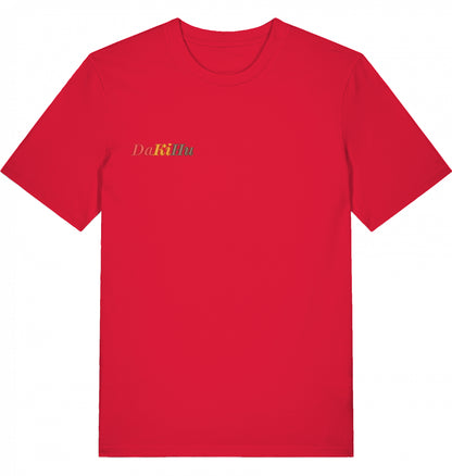 Creator 2.0 Unisex Shirt