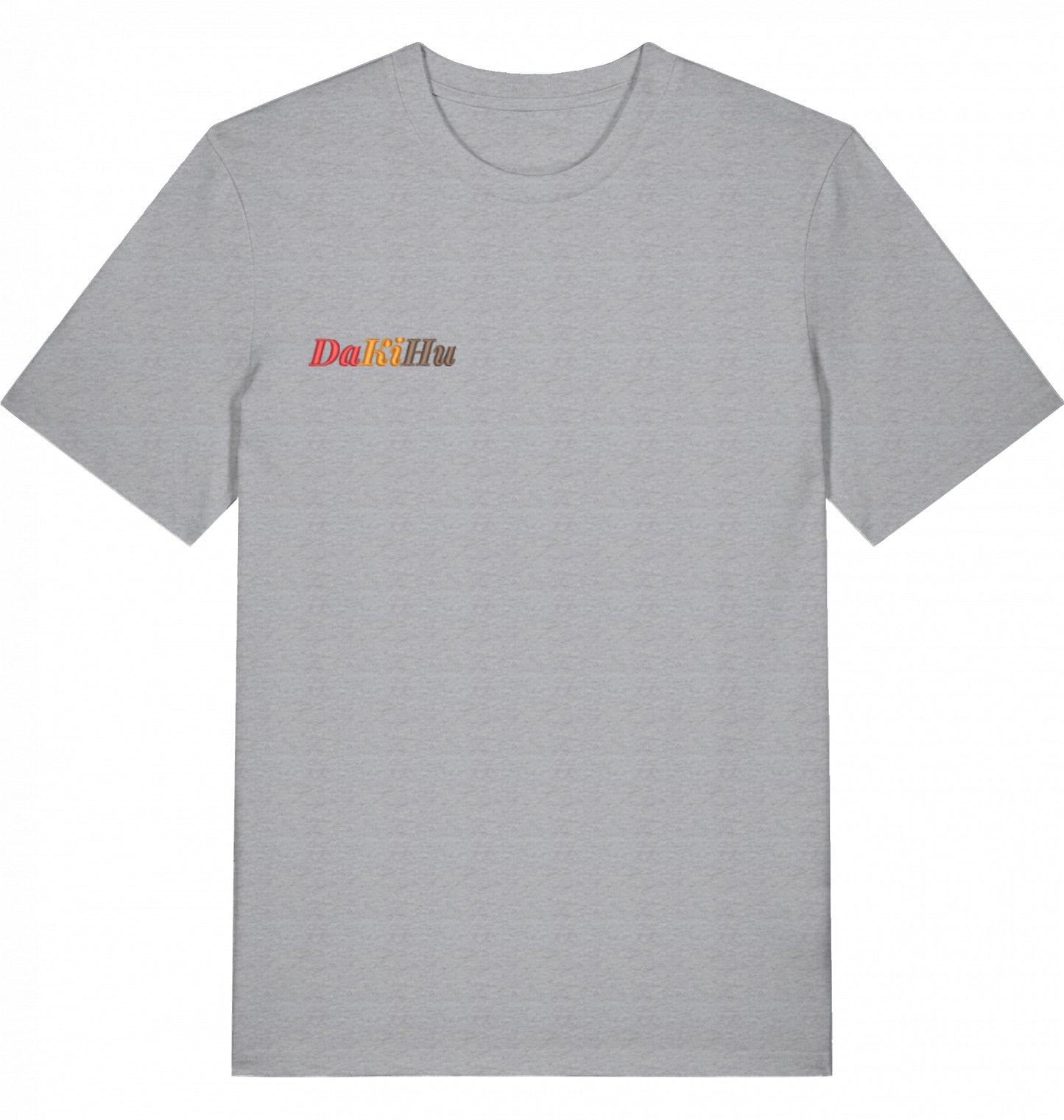 Creator 2.0 Unisex Shirt