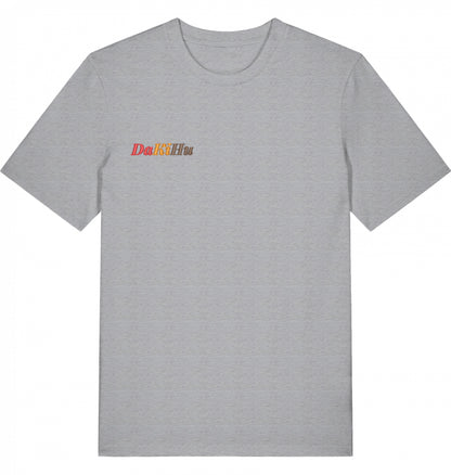 Creator 2.0 Unisex Shirt