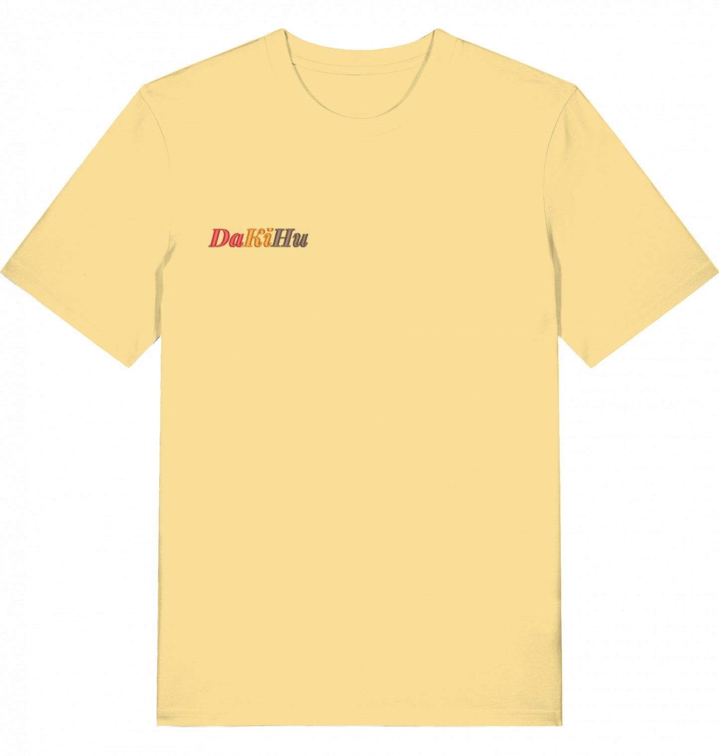 Creator 2.0 Unisex Shirt