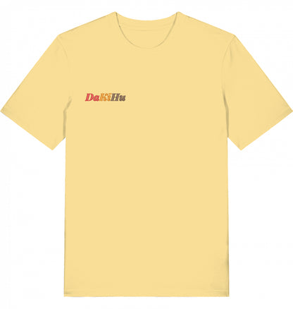 Creator 2.0 Unisex Shirt