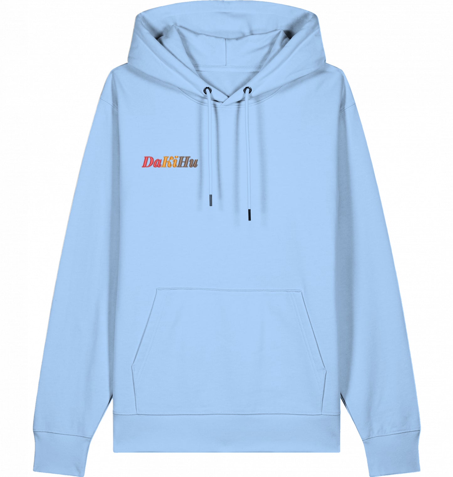 Cruiser Hoodie Unisex