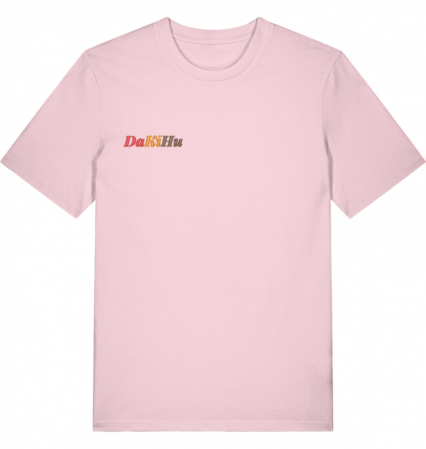 Creator 2.0 Unisex Shirt